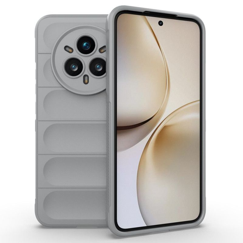 Ανοιχτό Γκρι