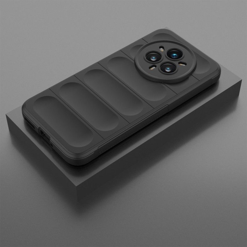 Κάλυμμα Realme 14 Pro Plus 5g Αντιολισθητική Σιλικόνης