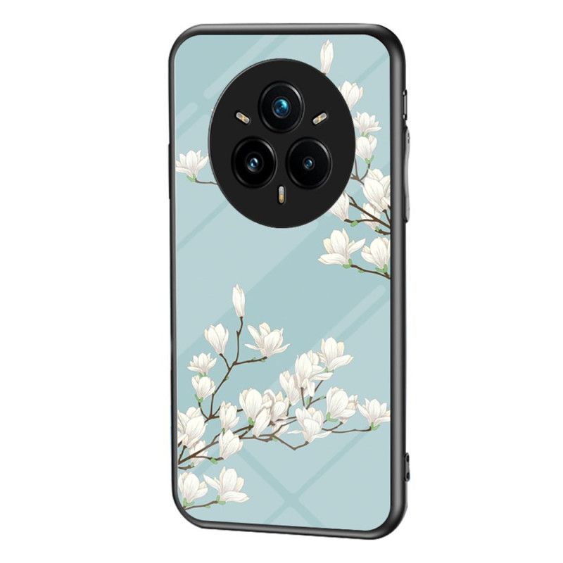 Ανοιχτό Μπλε