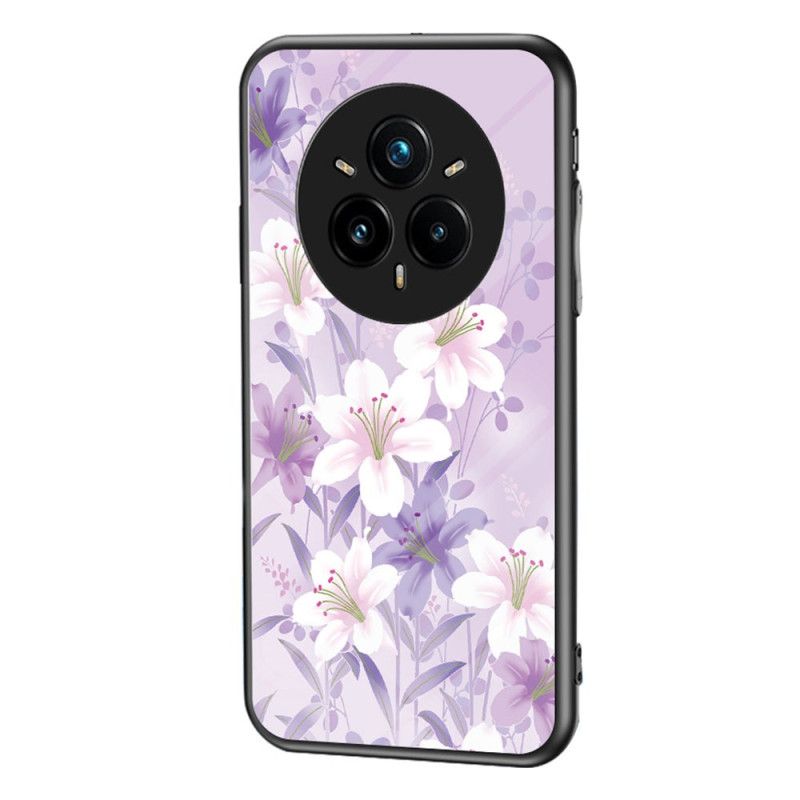 Ανοιχτό Μωβ