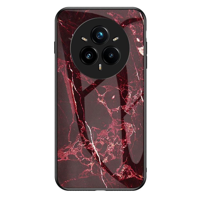 Σκούρο Κόκκινο