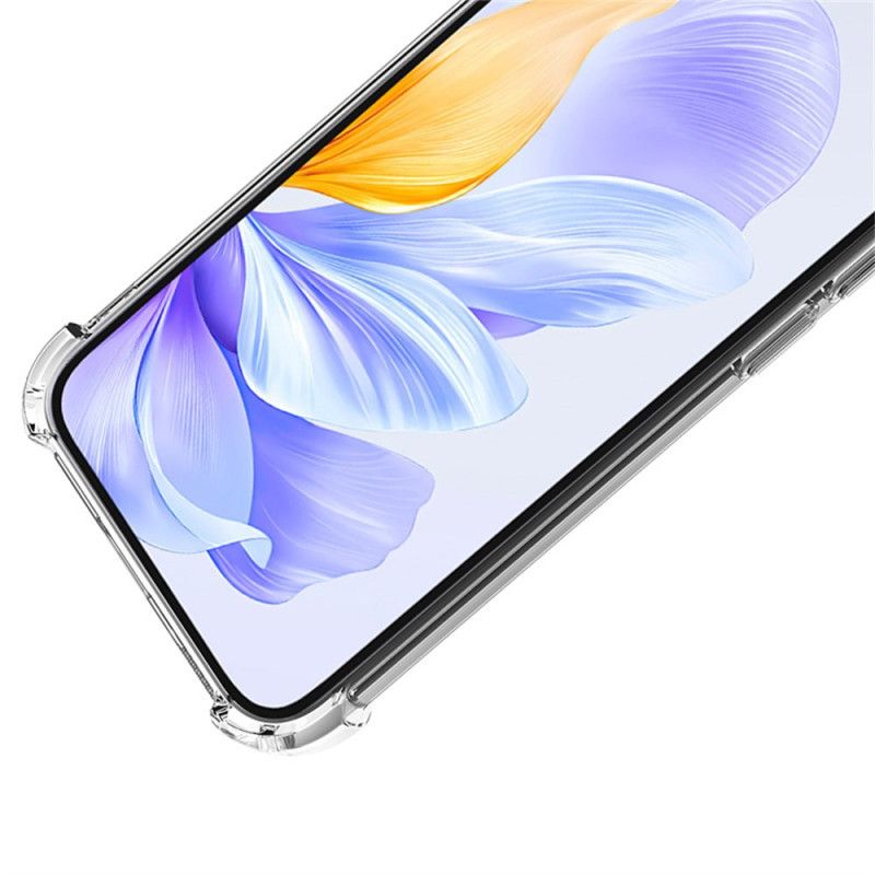 Κάλυμμα Realme 14 Pro Plus 5g Θήκες Κινητών Σειρά Ux-4