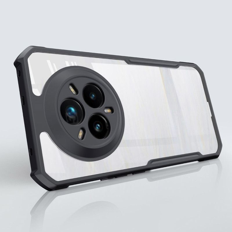 Κάλυμμα Realme 14 Pro Plus 5g Xundd