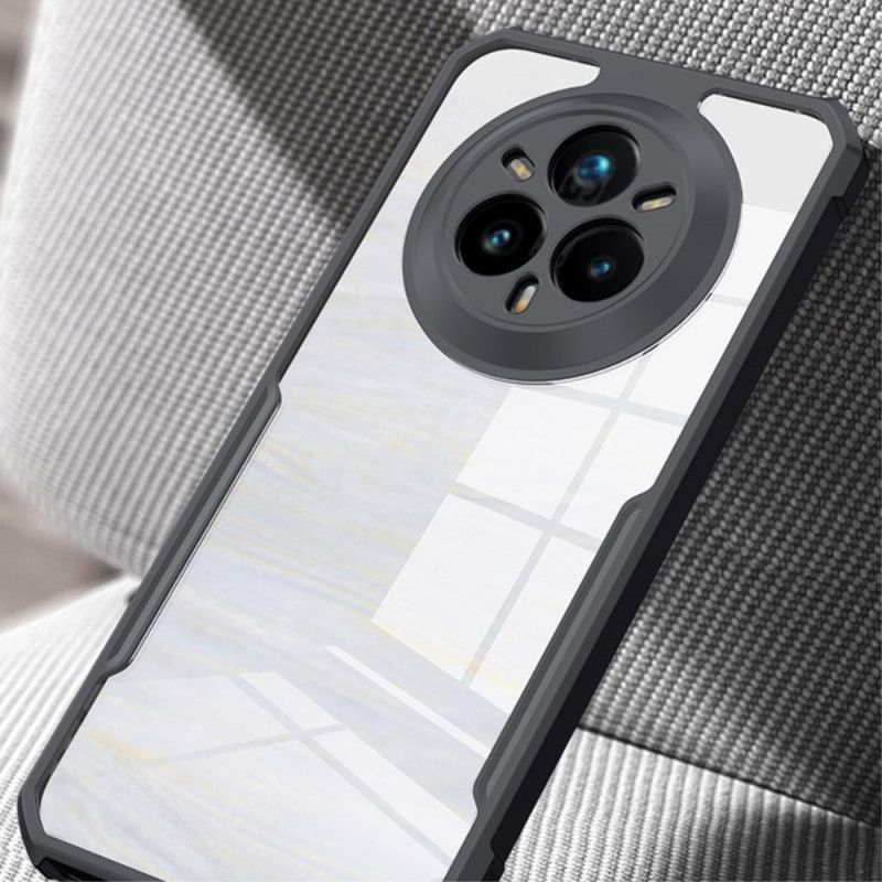 Κάλυμμα Realme 14 Pro Plus 5g Xundd