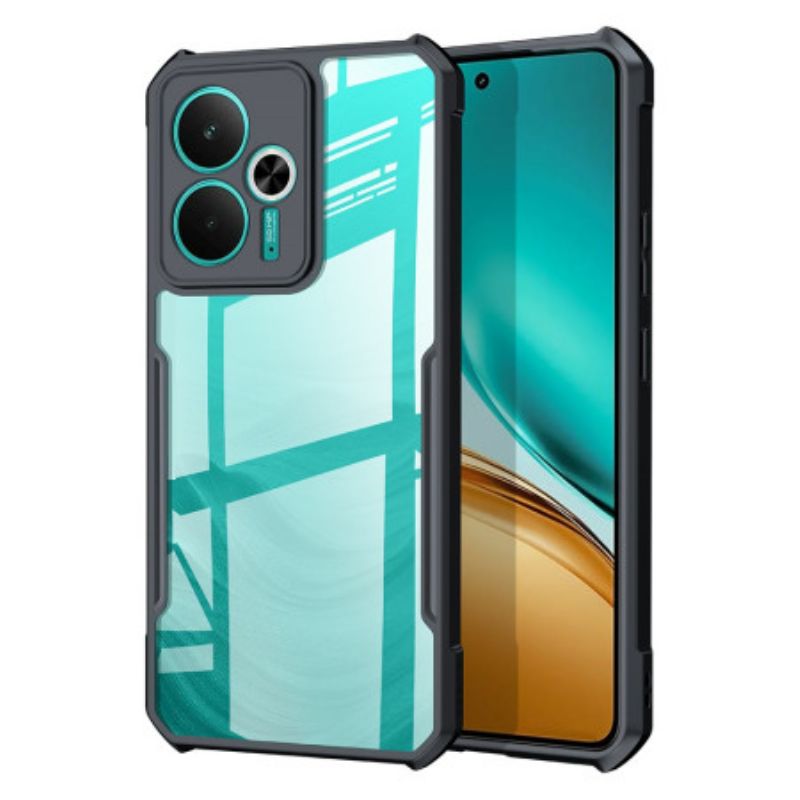 Κάλυμμα Realme 14t 5g Xundd