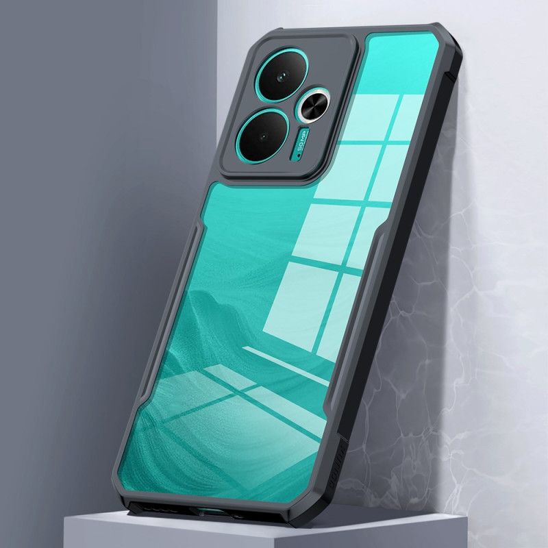 Κάλυμμα Realme 14t 5g Xundd