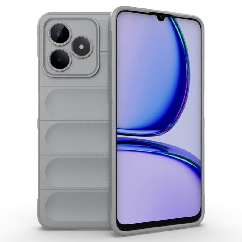 Ανοιχτό Γκρι