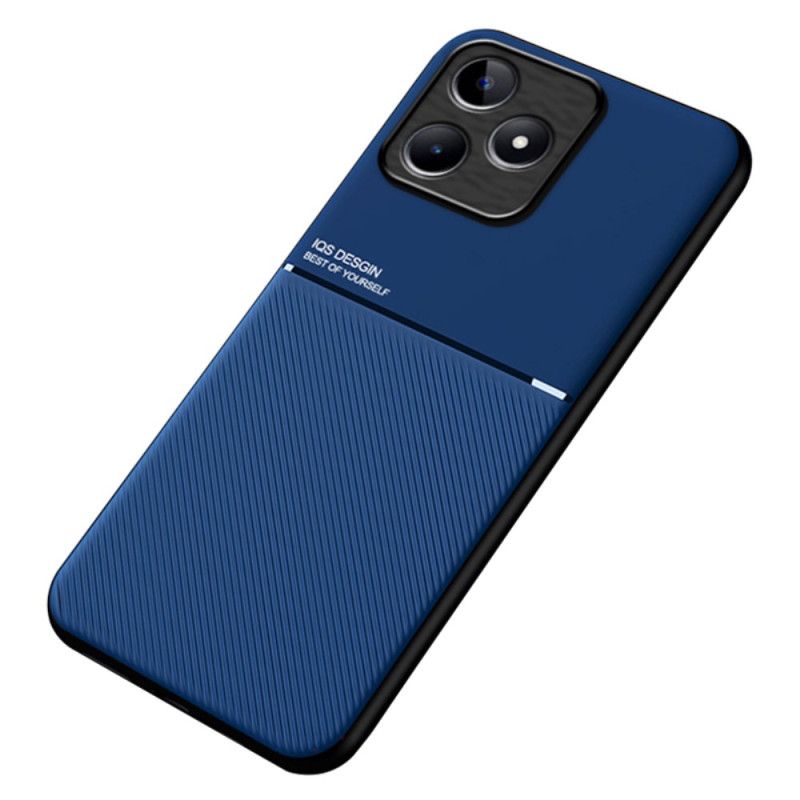 Κάλυμμα Realme C53 Ultra Λεπτό