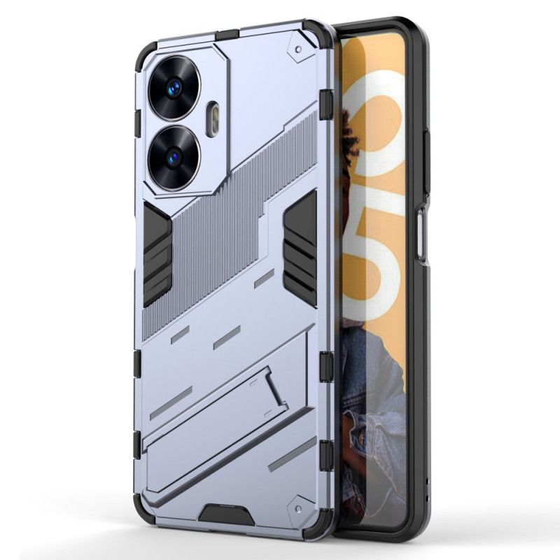 Σκούρο Μπλε