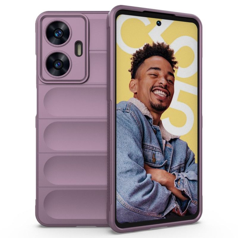 Ανοιχτό Μωβ