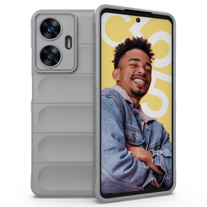 Ανοιχτό Γκρι