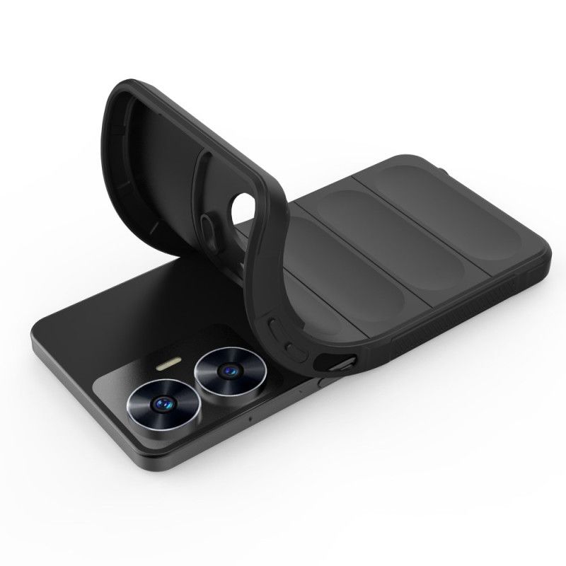 Κάλυμμα Realme C55 Θήκες Κινητών Αντιολισθητική