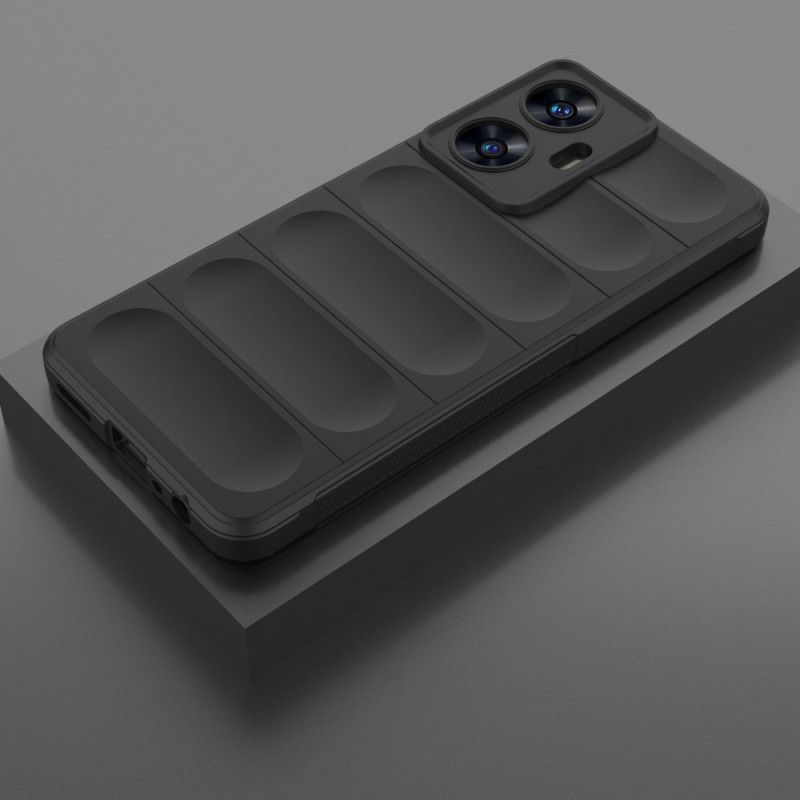 Κάλυμμα Realme C55 Θήκες Κινητών Αντιολισθητική