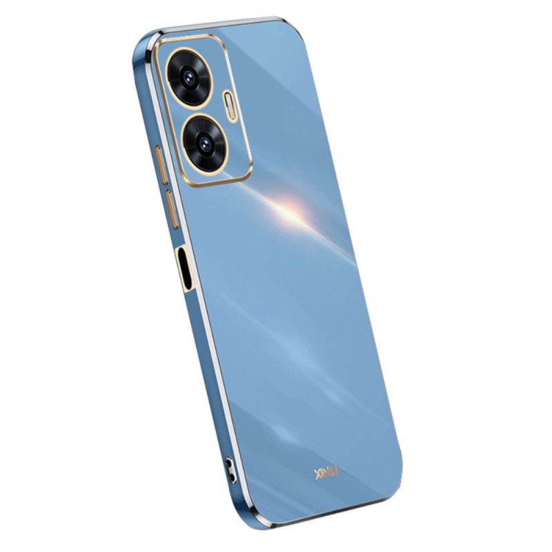 Κάλυμμα Realme C55 Θήκες Κινητών Xinli
