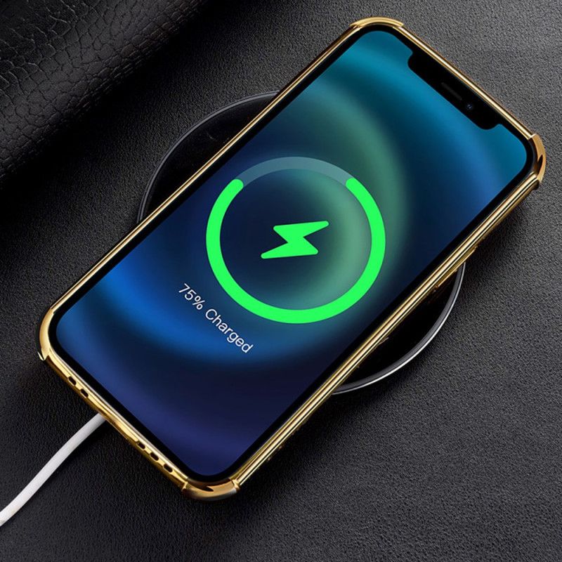 Κάλυμμα Realme C55 Θήκες Κινητών Υφή Κροκόδειλου Με Βάση Δαχτυλιδιών