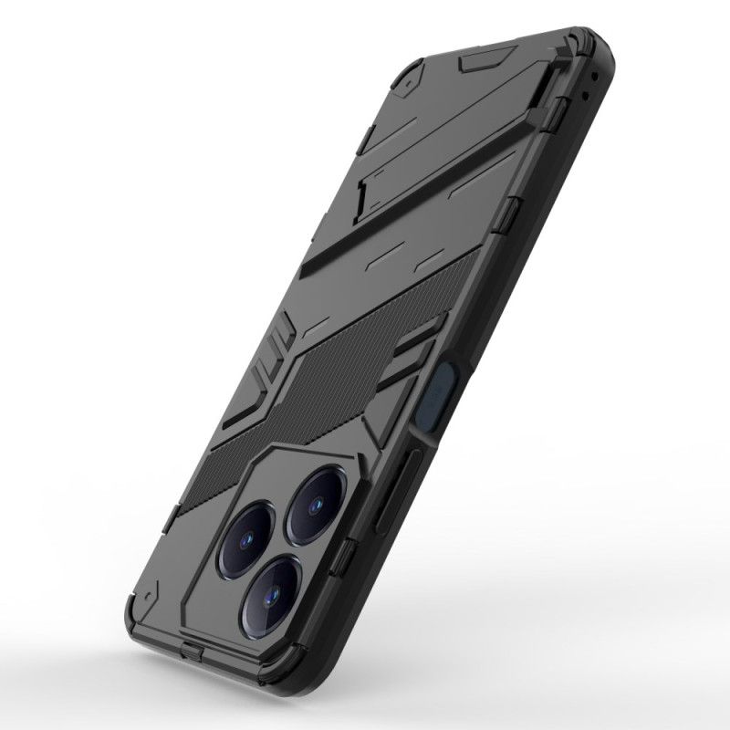 Κάλυμμα Realme C63 Εξαιρετικά Ανθεκτικό Με Βάση