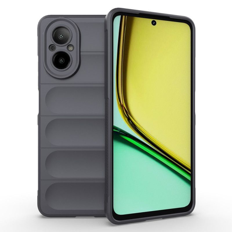 Σκούρο Γκρι