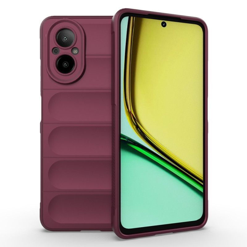 Κόκκινο Του Κρασιού