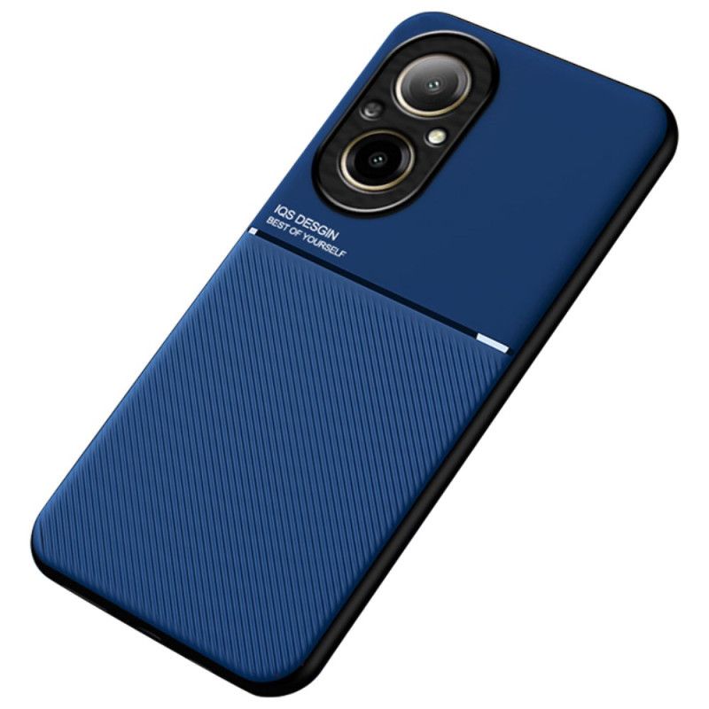 Κάλυμμα Realme C67 Εξαιρετικά Λεπτή