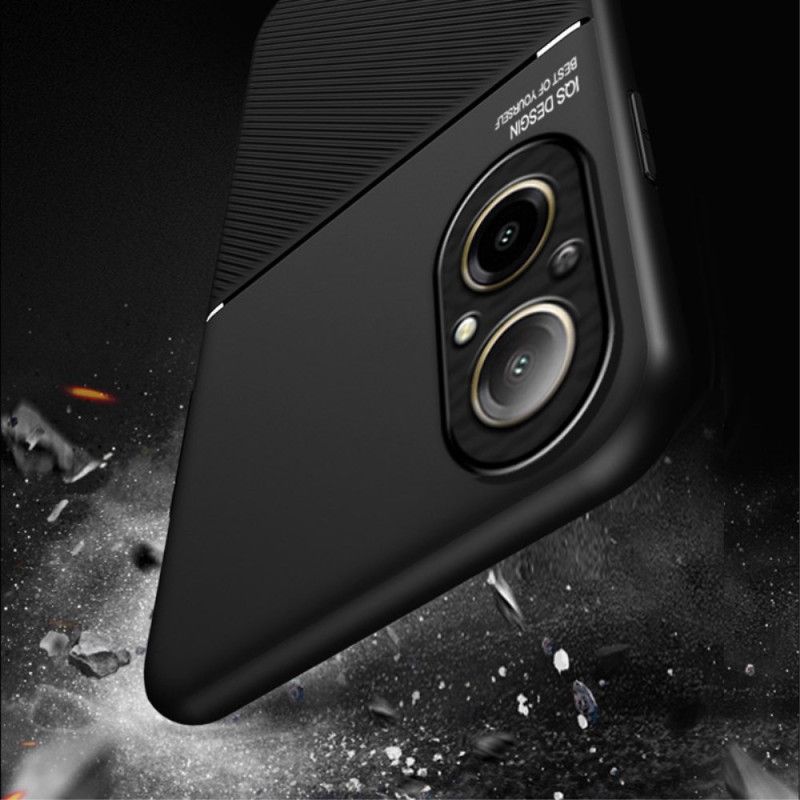 Κάλυμμα Realme C67 Εξαιρετικά Λεπτή