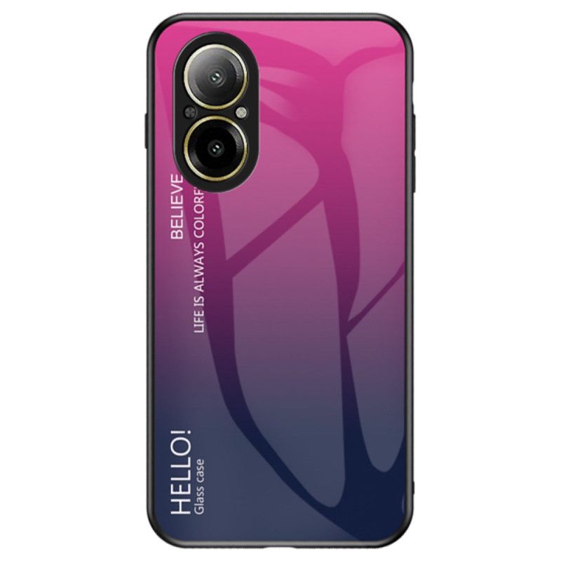 Ροζ Διαβάθμιση