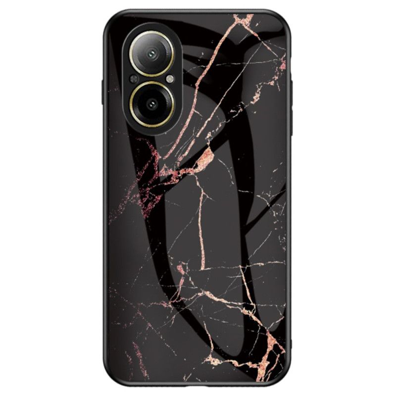 Μαύρο Χρυσό Μάρμαρο