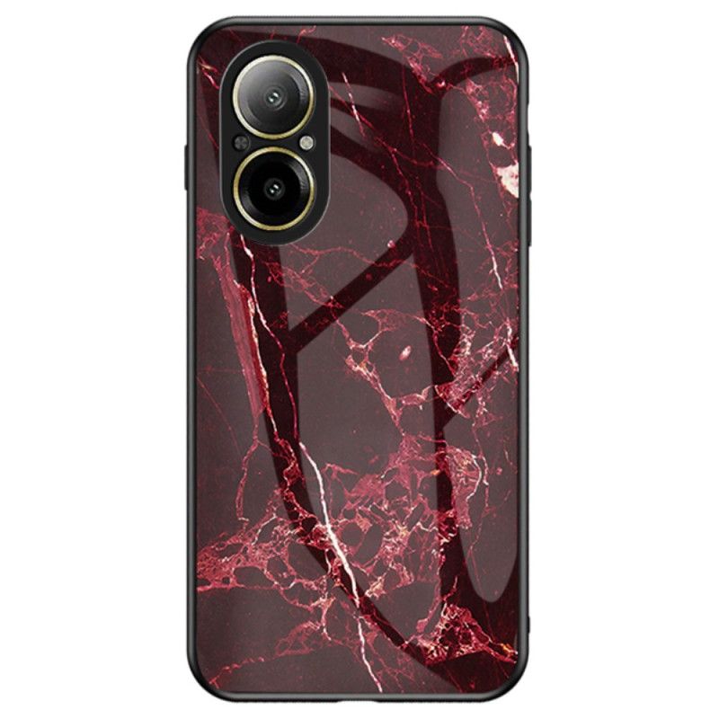 Κόκκινο Μάρμαρο