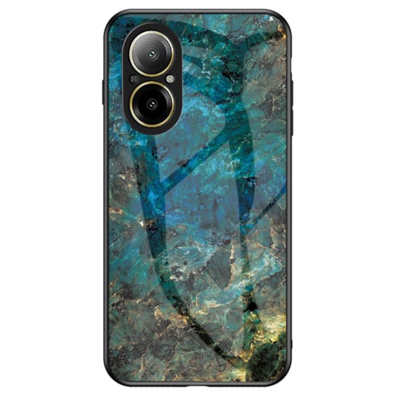 Σμαραγδένιο Μάρμαρο