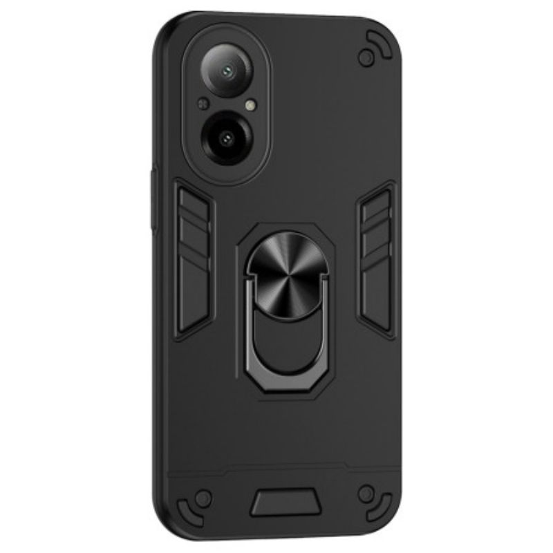 Κάλυμμα Realme C67 Θήκες Κινητών Θήκη Για Δαχτυλίδια