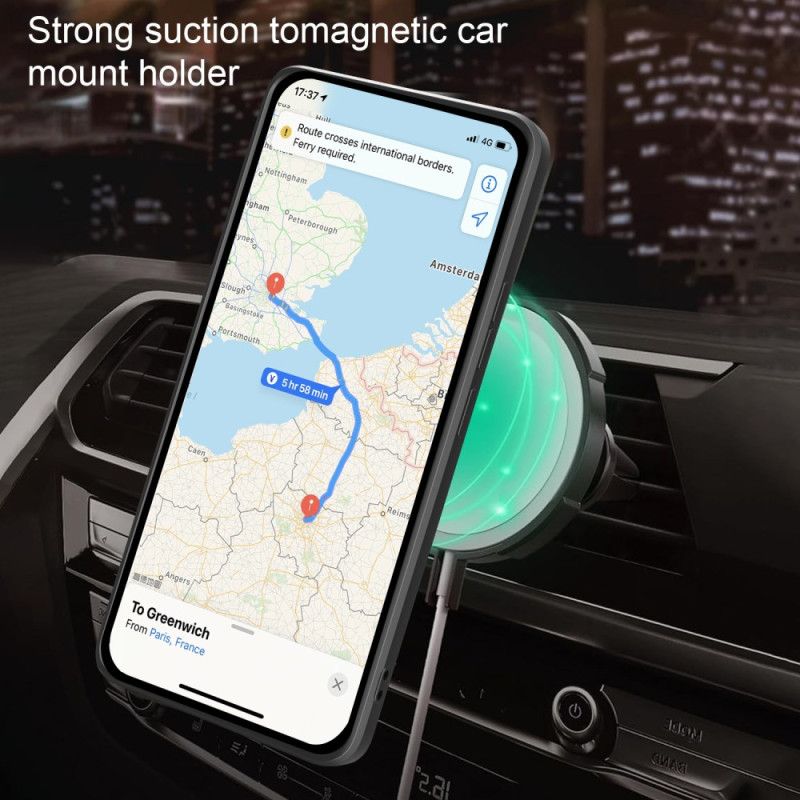 Κάλυμμα Realme C71 Συρόμενο Κάλυμμα Και Βάση Κάμερας