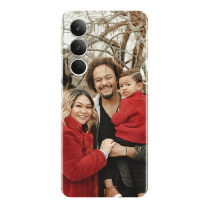 Κάλυμμα Realme C71 Θήκες Κινητών Κομψό