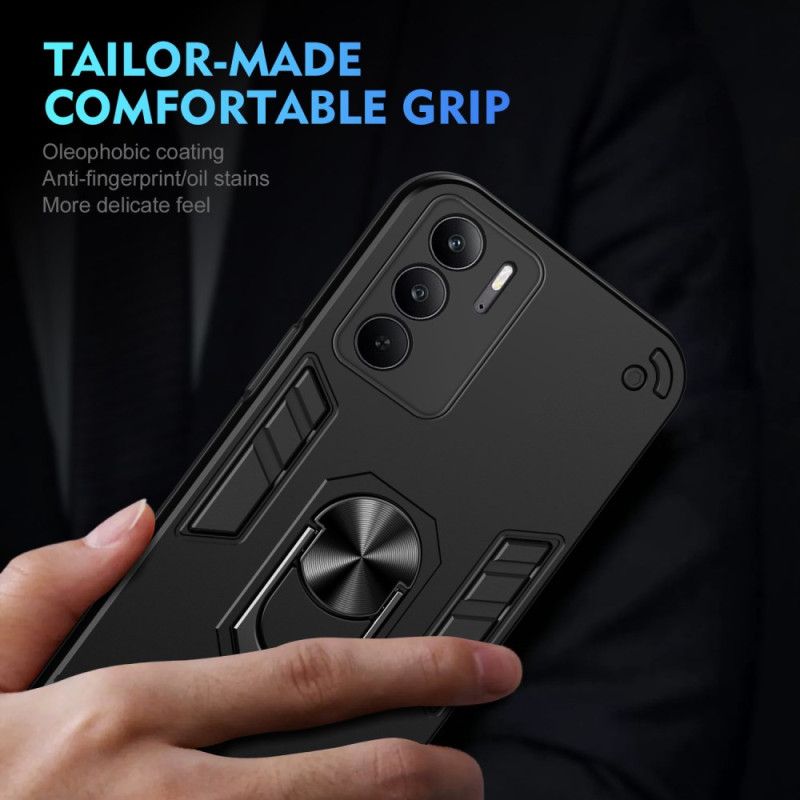 Κάλυμμα Realme C75 Θήκη Για Δαχτυλίδια