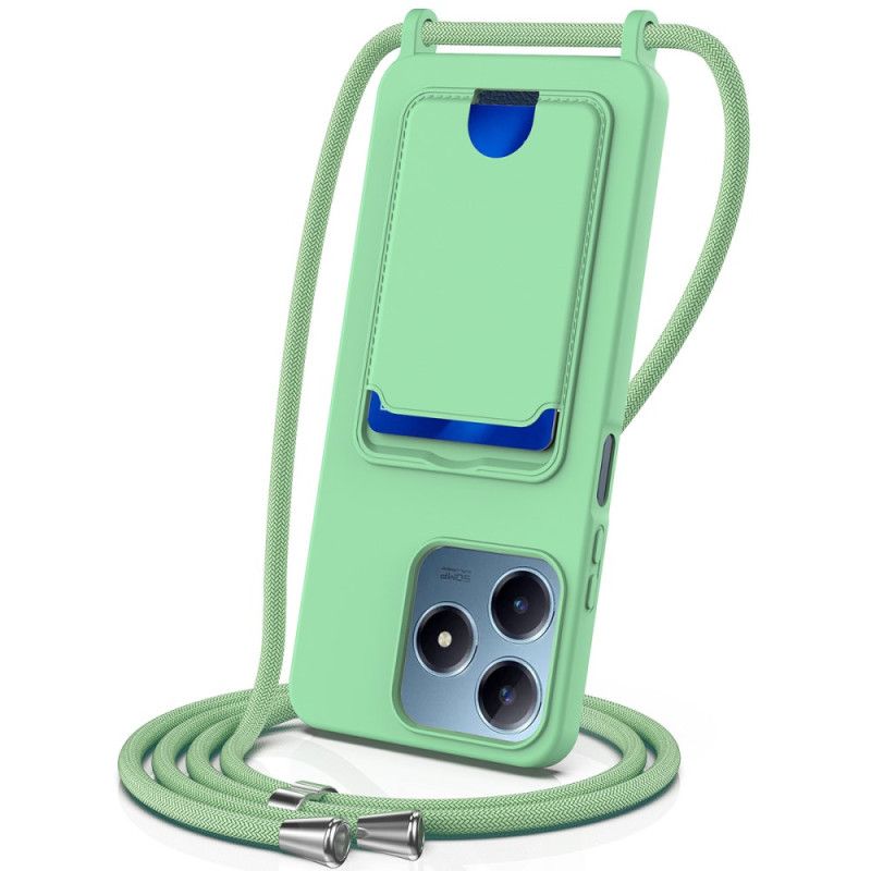 Ανοιχτό Πράσινο