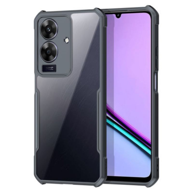 Κάλυμμα Realme Note 60 Xundd