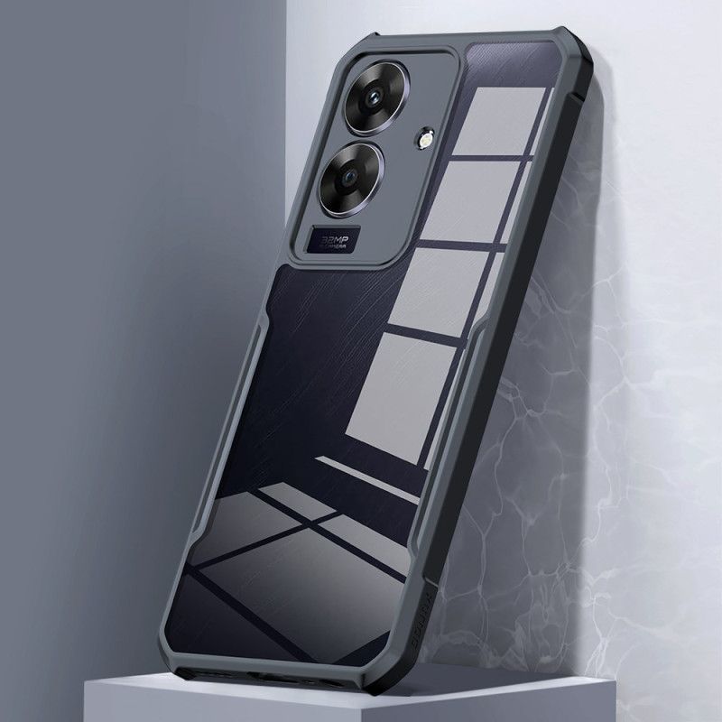 Κάλυμμα Realme Note 60 Xundd