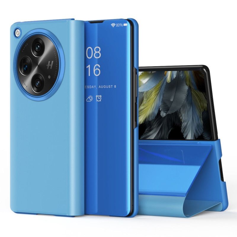 Ανοιχτό Μπλε