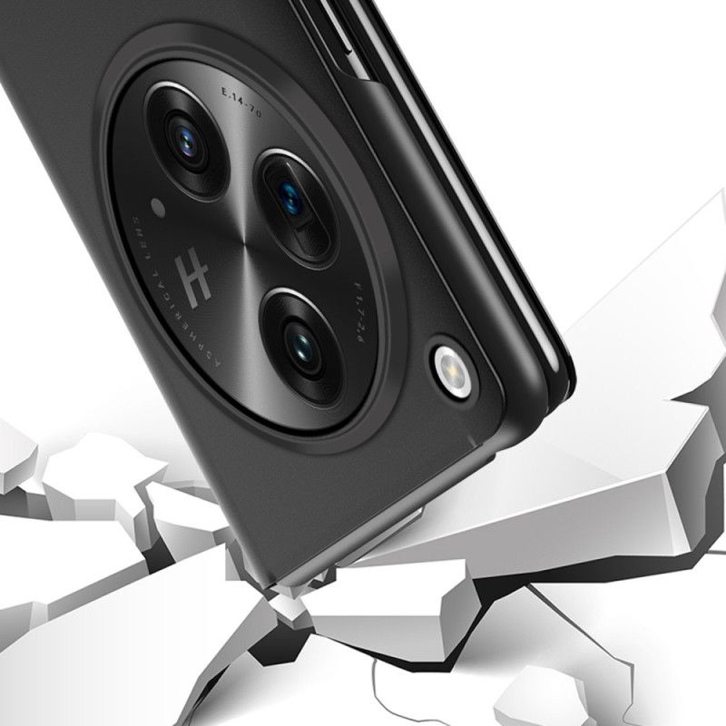 Oppo Find N3 Καθρέφτης