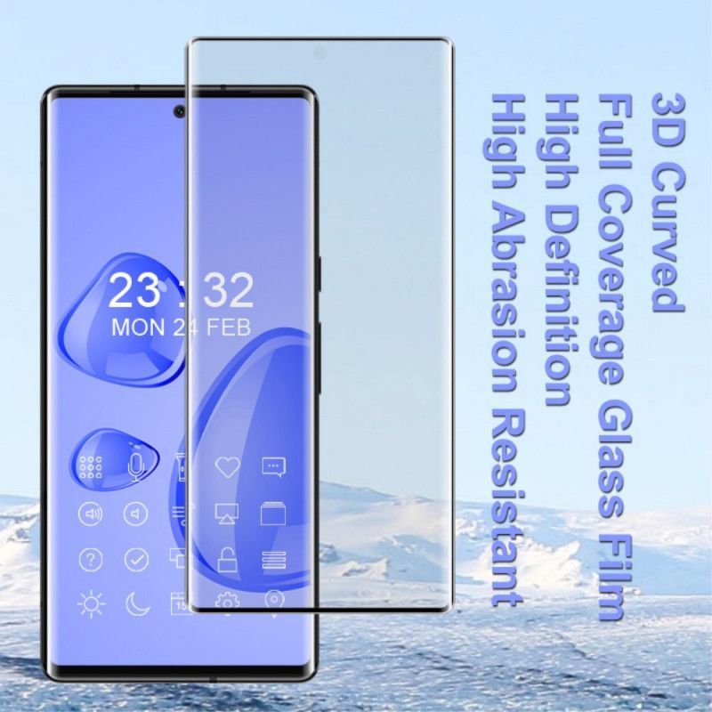 Προστασία Από Σκληρυμένο Γυαλί Imak Για Οθόνη Google Pixel 6 Pro
