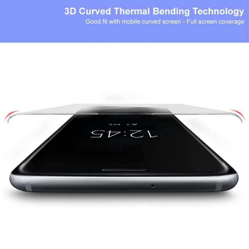 Προστασία Από Σκληρυμένο Γυαλί Imak Για Οθόνη Google Pixel 6 Pro