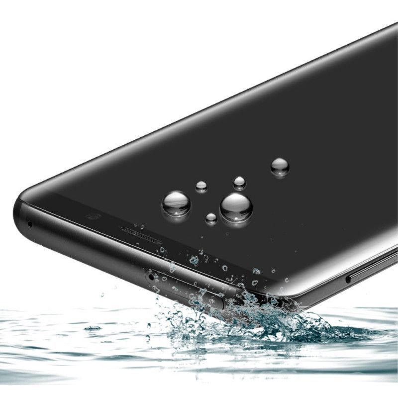 Προστασία Από Σκληρυμένο Γυαλί Imak Για Οθόνη Google Pixel 6 Pro