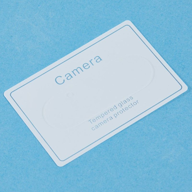 Προστατευτικό Φακού Από Σκληρυμένο Γυαλί Για Google Pixel 10 Pro Xl