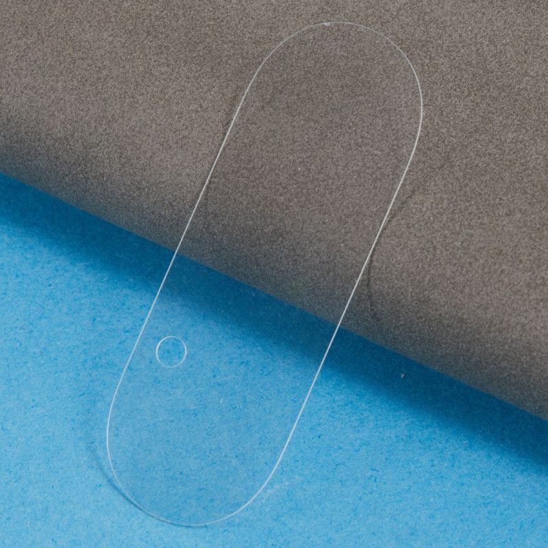 Προστατευτικό Φακού Από Σκληρυμένο Γυαλί Για Google Pixel 10 Pro Xl