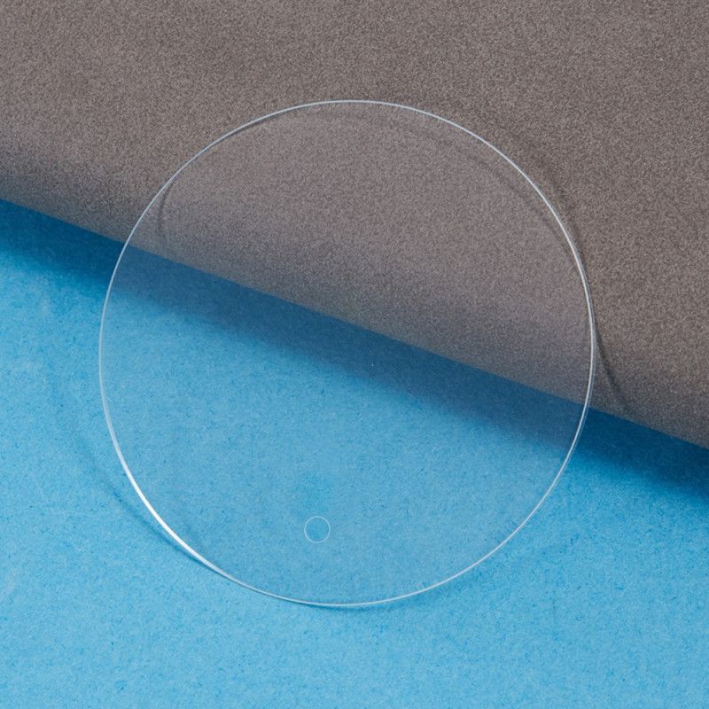 Προστατευτικό Φακού Από Σκληρυμένο Γυαλί Για Oppo Find X8 Pro