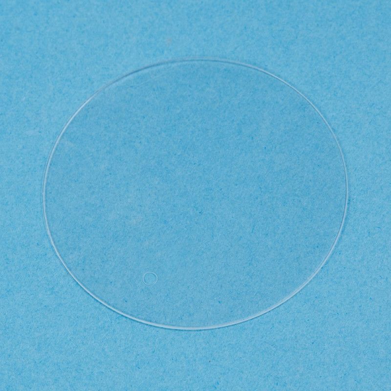 Προστατευτικό Φακού Από Σκληρυμένο Γυαλί Για Oppo Find X8 Pro