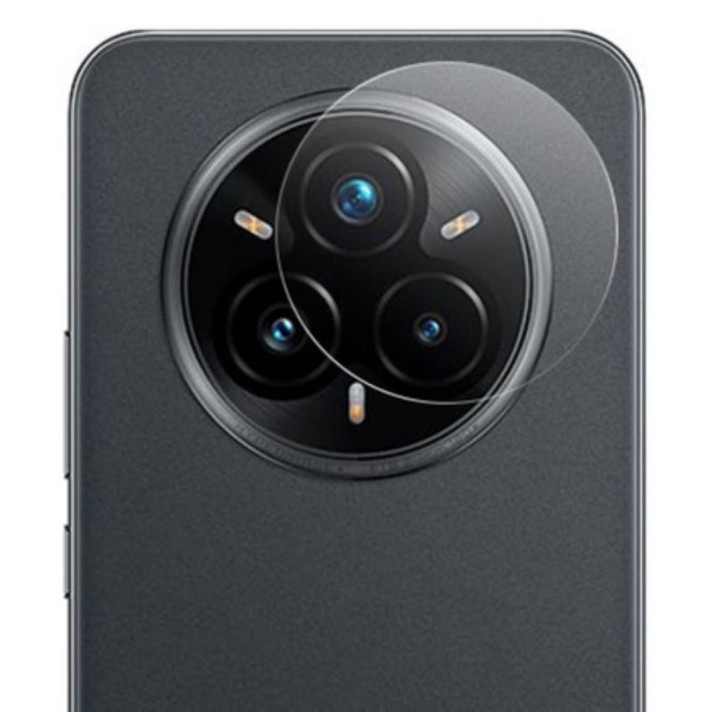 Προστατευτικό Φακού Από Σκληρυμένο Γυαλί Για Realme 14 Pro 5g