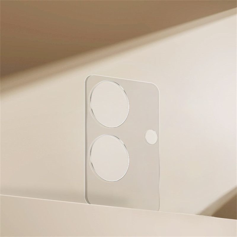 Προστατευτικό Φακού Από Σκληρυμένο Γυαλί Για Realme C61