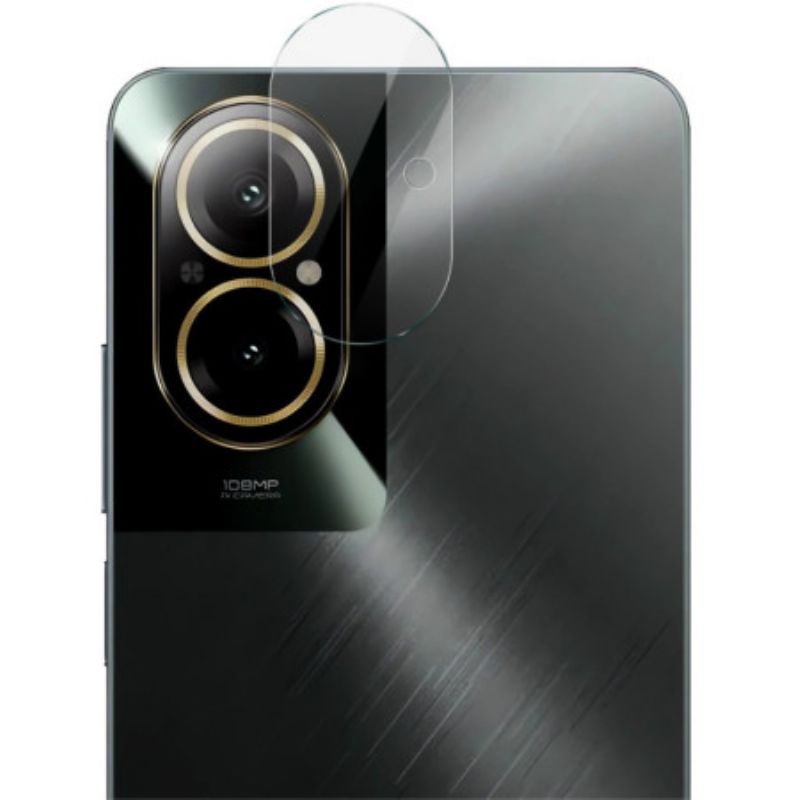 Προστατευτικό Φακού Από Σκληρυμένο Γυαλί Για Realme C67 Imak