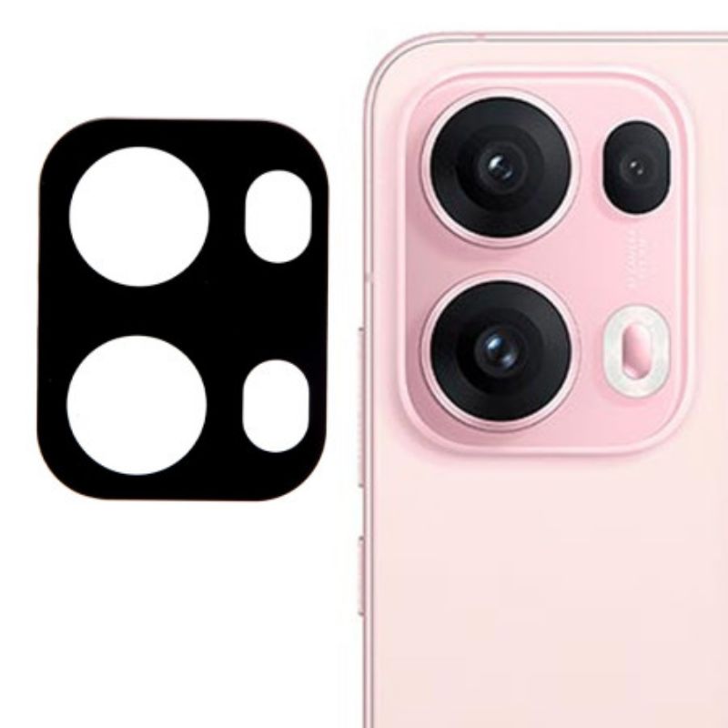 Προστατευτικό Φακού Για Oppo Reno 13 Pro 5g