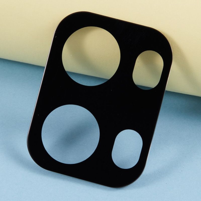 Προστατευτικό Φακού Για Oppo Reno 13 Pro 5g