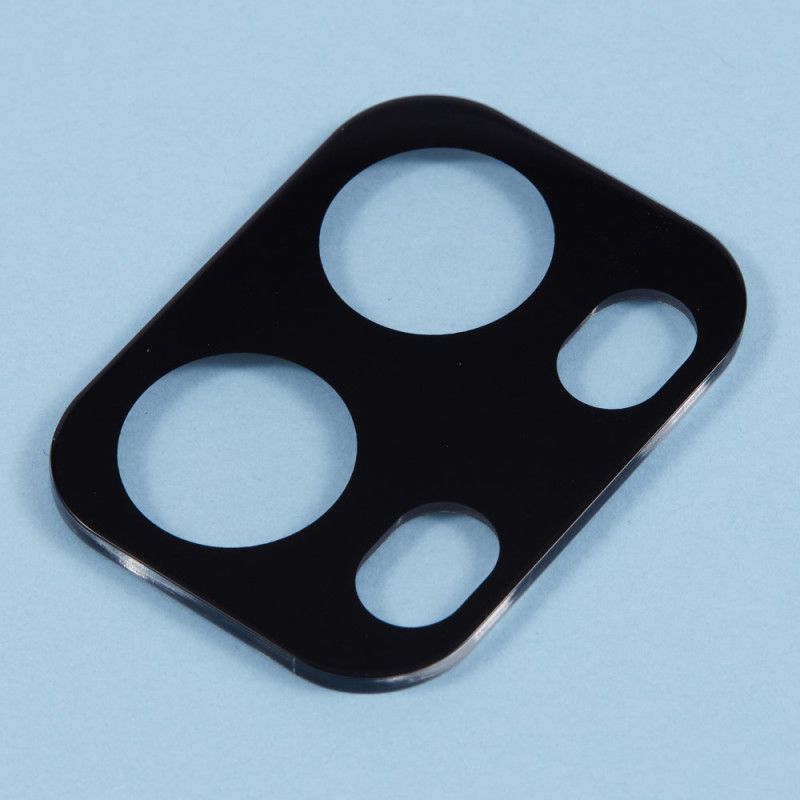 Προστατευτικό Φακού Για Oppo Reno 13 Pro 5g